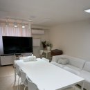 강남역스터디룸 솔직후기 | 강남역 영상면접 스터디룸 | 서초파티룸 강남파티룸 후기