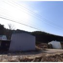 경북청과상회 이미지