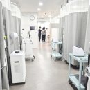 고현서울삼성정형외과의원 이미지