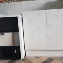 카이저당구장 이미지