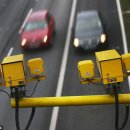 도로감시 이미지