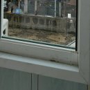 상원상아아파트 이미지