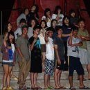 가우리민박 이미지