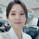 투데이에듀 | 유튜버 전한길 프로필, MBC 뉴스투데이 손령 기자, 정슬기 아나운서 “결혼 부인 공무원 자녀 나이 학력...
