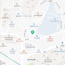 백마복돼지생삼겹살 네이버블로그