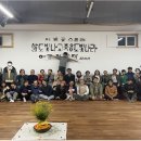 예똘 이미지