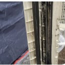 진건미용실 | 남양주 진건구 미용실 에어컨청소, 고객이 먼저 말해서 알았어요