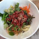 칠성상회 이미지