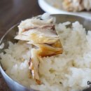 조은리조트 이미지