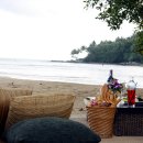 스위트카 이미지