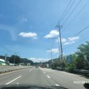 대황교차로 이미지