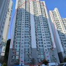 윌더하임아파트 이미지