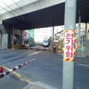 H4261 이미지
