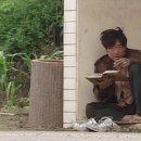 에스티바이오 이미지