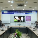 ㈜빅인테리어 머니투데이