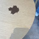 팀홀튼 서울시청점