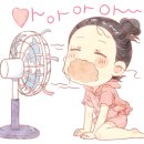 광명인쇄소 이미지
