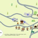 계명산자연휴양림 이미지