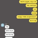 뷰인더 | [여행/이집트] 이집트 자유여행 ep.2 기자 피라미드뷰인 호텔, 칸엘칼릴리 시장