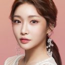 유일렌즈 이미지