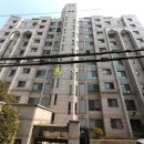 효령로 64 이미지