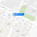투썸플레이스청주오송생명과학단지점