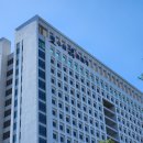 수원지방 법원ㆍ검찰청 이미지