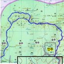 유림-1148 이미지