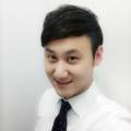 주식회사신화창조