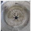 에이스원 | [수원에어컨청소] 에이스원크린 본점, LG 가전 전문가의 손길로 곰팡이 완전 박멸!