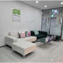 예술보청기 부산동래센터 | 동래 보청기, 예술보청기 부산동래센터에서 느낀 자연스러운 편안함