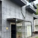 (주)에버뷰 이미지