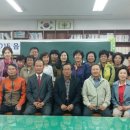 한문교실 이미지