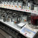 1급CT자동차 이미지