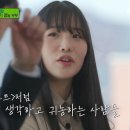 야학축산 이미지