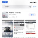 (주)이륜코리아 | [Column] 아우디 5월 프로모션 및 신차 출시 소식(feat. Q3 Q5 컴온) by 날쌘욱이