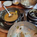 평택육회 이미지