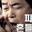 울산약국 이미지