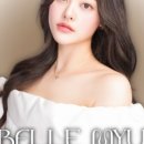 르뮤에눈썹&속눈썹펌