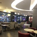 파스쿠찌충주연수점 이미지