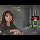 동백V-TOWN 네이버블로그