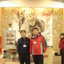 (주)예솔 이미지