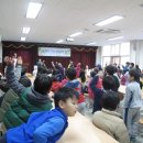 죽백초등학교 이미지