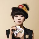 나르샤아트 이미지