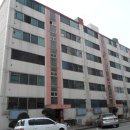 백봉아파트 이미지