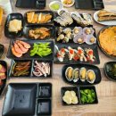 울진대게궁7호 이미지