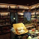 오늘의 브랜딩 이미지