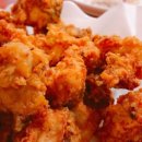 중앙동274 이미지