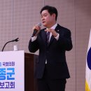 대성의원 이미지