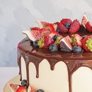 홈베이킹(실기대비) 이미지